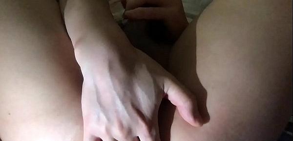  First time to show cock and ass. Message me at httpsperfectcompanion.meyourfave